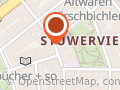 Offene Volksschule Wolfgang Schmälzl Gasse
