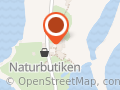 OTTENBY VANDRARHEM & CAMPING
