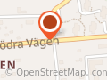 Svallidens Pizzeria