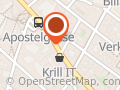 Xilaike Asia Restaurant