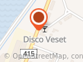 Disco VESET