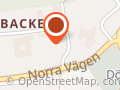 Gruppboende Ekbacken