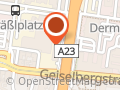 ITK Engineering GmbH
