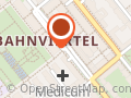 Evolution Data GmbH