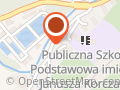 BIURO USŁUG BUDOWLANYCH INŻ