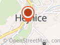 Obec Hejnice