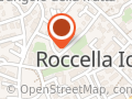 Autofficina Malgeri Francesco