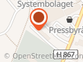 Västra Eds Församling