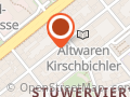 cmobility Ingenieurbüro für Verkehrstelematik e.U.