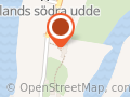Restaurang Fågel Blå