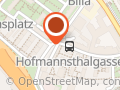 MCI Installations GmbH
