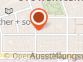 Restaurant Wunder 1020 GmbH