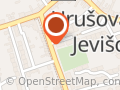 MlemMlem Restaurace Hrušovany