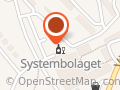 Systembolaget Ab Gamleby
