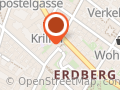Keiner Stuben Gastro KG