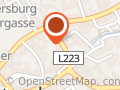 fit2work Beratungsstelle Mattersburg