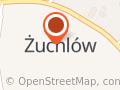 Parafia rzymskokatolicka pw. Zesłania Ducha Świętego