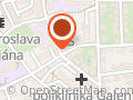 Městský úřad - budova C