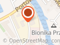 Darłowskie Przedsiębiorstwo Przewozowe Sp. z o.o.