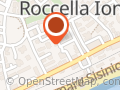 Fashion Hair Di Guido Antonietta