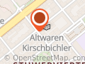 Beruehrung Coaching