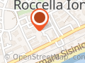 Park Hotel Roccella