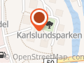 Äldreboende Karlslund