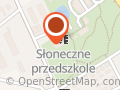 Zespół Przedszkoli w Dusznikach. Słoneczne Przedszkole w Dusznikach