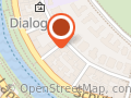 DISG-Profil