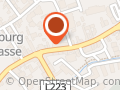 Kabeltech - Spuller, Mattersburg