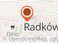 APARTAMENTY Kolonia Leśna