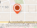 COU Immobilien GmbH