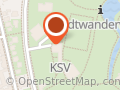 KSV Restaurant