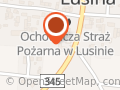 Ochotnicza Straż Pożarna