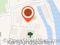 LC Såg & Maskin AB