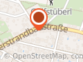 Lordmann Immobilien GmbH