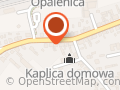 Delikatesy S.C. Sklep Spożywczy Halina Lipczyńska