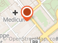 Karin's Friseurstube