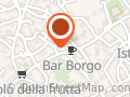 Bar Borgo Di Logozzo Annamaria & C Snc