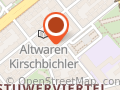 Zentrum für Biologische Zahnmedizin Wien – Dr. Oliver Steinwendtner