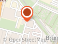 SOLUCIO Informationstechnik HandelsgmbH