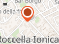 Centro Analitica Fiscale Uil Servizi Integrati Per i Cittadini SRL