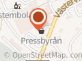 Qstar Gamleby