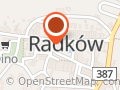Urząd Miasta i Gminy w Radkowie