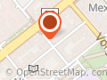 Xalo`s