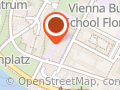 Volksschule Prießnitzgasse