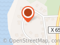 Kilströms Elektriska AB