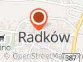 Apartament Radków Rynek - 19
