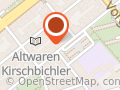 Marktstüberl KG