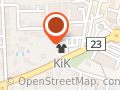KiK Rosice u Brna